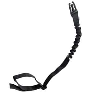 helite replacement motorcycle lanyard For Safety Vests And Jackets