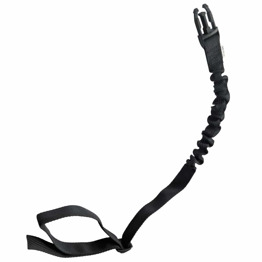 helite replacement motorcycle lanyard For Safety Vests And Jackets