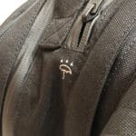 Helite Airbag Backpack Waterproof Protector Pocket