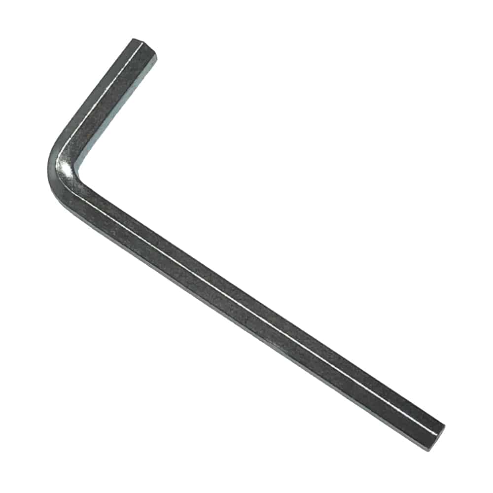 Helite Replacement Fitting Tool