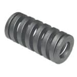 Helite Replacement Spring